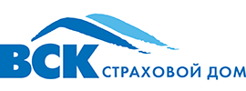 ВСК
